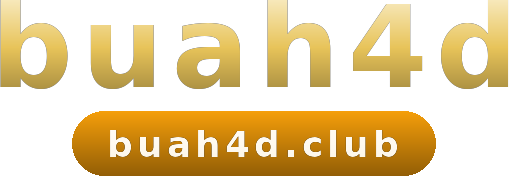 buah4d logo