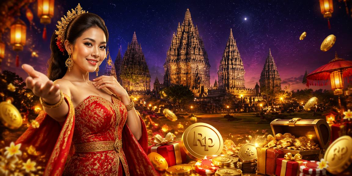 buah4d Explore buah4d About Us and Account Access